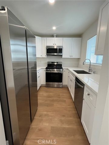 1011 E Chevy Chase A, Glendale, CA 91205