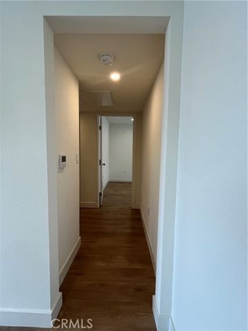 1011 E Chevy Chase A, Glendale, CA 91205