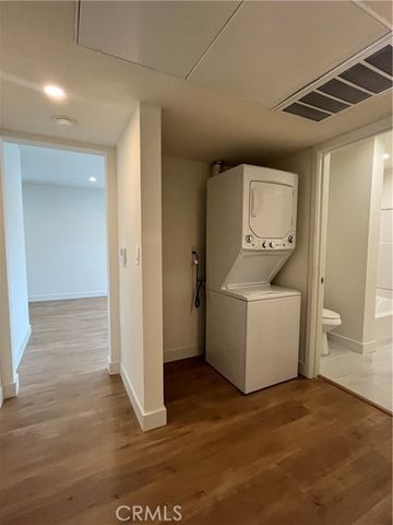 1011 E Chevy Chase A, Glendale, CA 91205