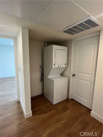 1011 E Chevy Chase A, Glendale, CA 91205