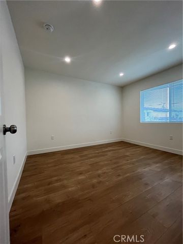 1011 E Chevy Chase A, Glendale, CA 91205