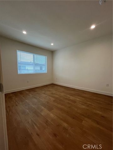 1011 E Chevy Chase A, Glendale, CA 91205