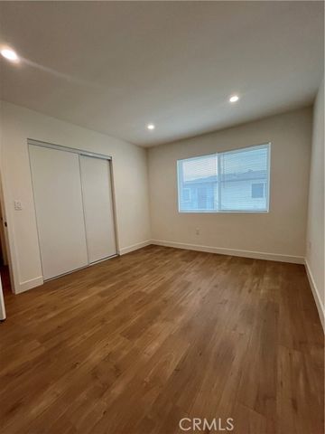 1011 E Chevy Chase A, Glendale, CA 91205