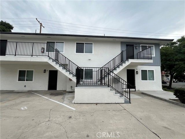 1011 E Chevy Chase A, Glendale, CA 91205