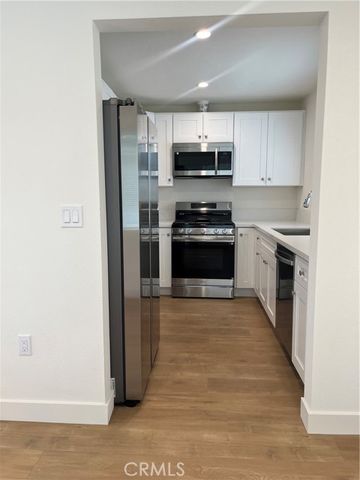 1011 E Chevy Chase A, Glendale, CA 91205