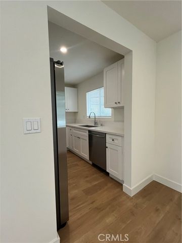 1011 E Chevy Chase A, Glendale, CA 91205