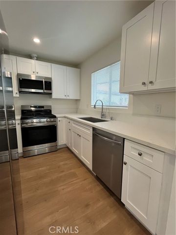 1011 E Chevy Chase A, Glendale, CA 91205