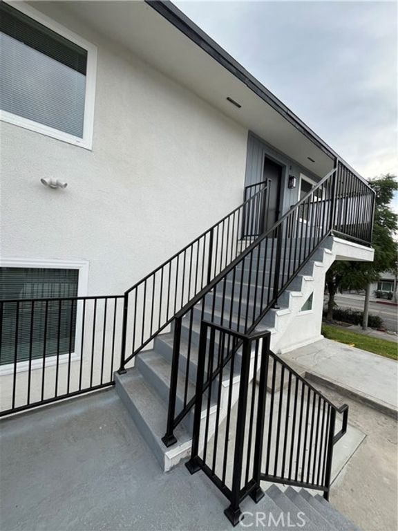 1011 E Chevy Chase A, Glendale, CA 91205