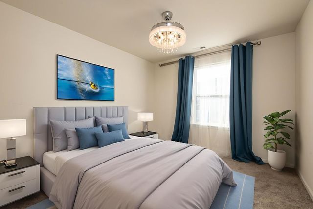 4139 Winslow Court, Aurora, IL 60504