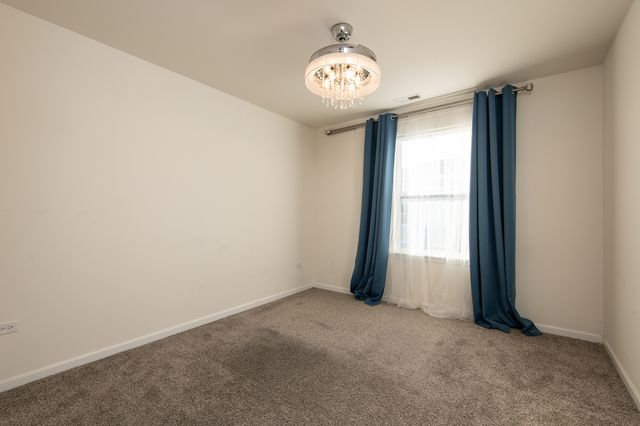 4139 Winslow Court, Aurora, IL 60504