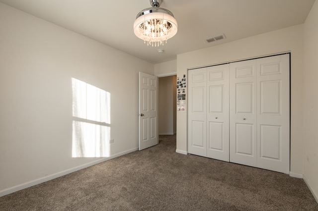 4139 Winslow Court, Aurora, IL 60504