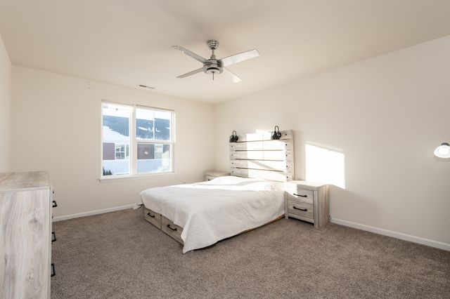 4139 Winslow Court, Aurora, IL 60504