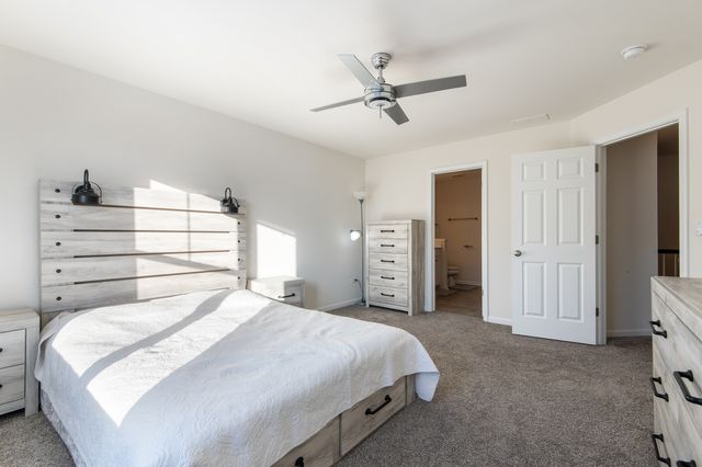 4139 Winslow Court, Aurora, IL 60504