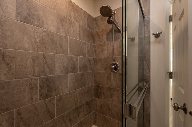 4139 Winslow Court, Aurora, IL 60504