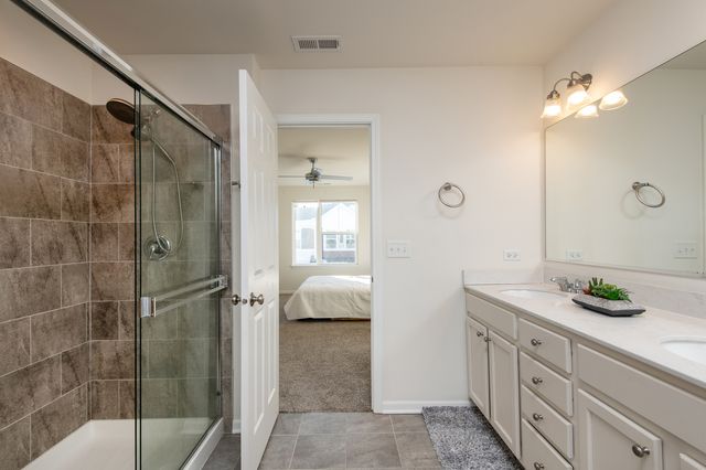 4139 Winslow Court, Aurora, IL 60504