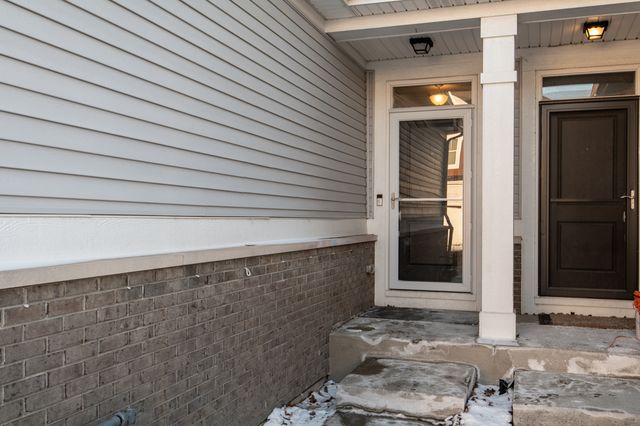 4139 Winslow Court, Aurora, IL 60504