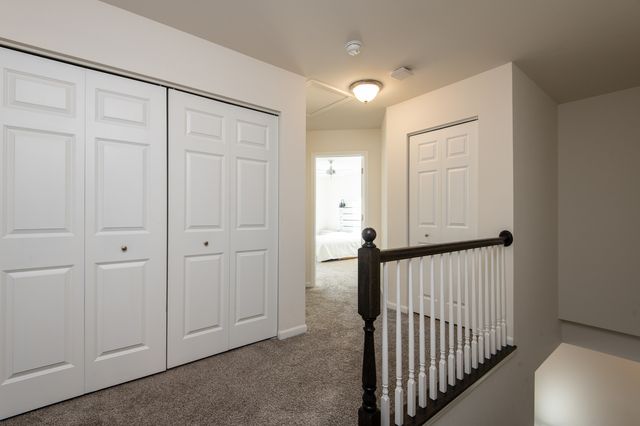 4139 Winslow Court, Aurora, IL 60504