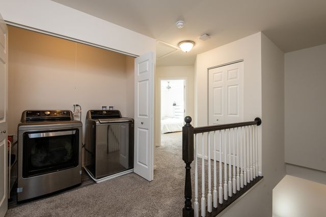 4139 Winslow Court, Aurora, IL 60504