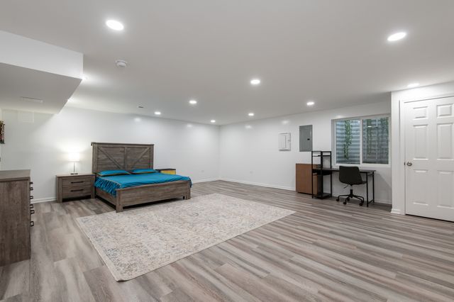 4139 Winslow Court, Aurora, IL 60504