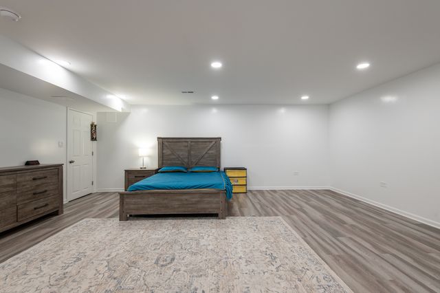 4139 Winslow Court, Aurora, IL 60504