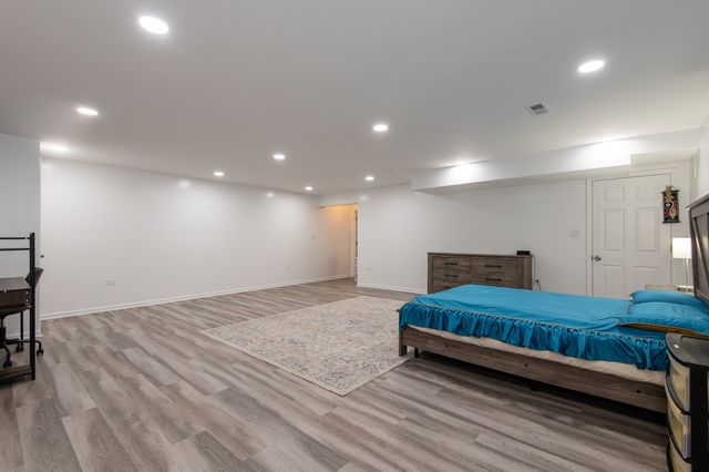 4139 Winslow Court, Aurora, IL 60504