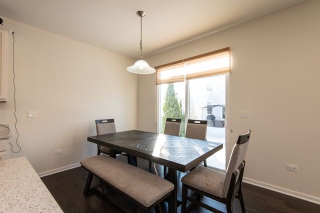 4139 Winslow Court, Aurora, IL 60504