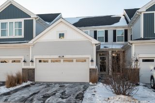 4139 Winslow Court, Aurora, IL 60504
