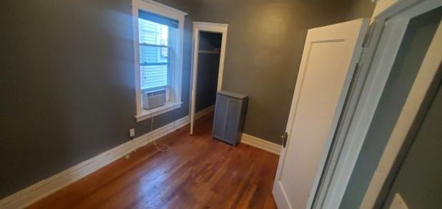 3017 W Wilson Avenue 2, Chicago, IL 60625