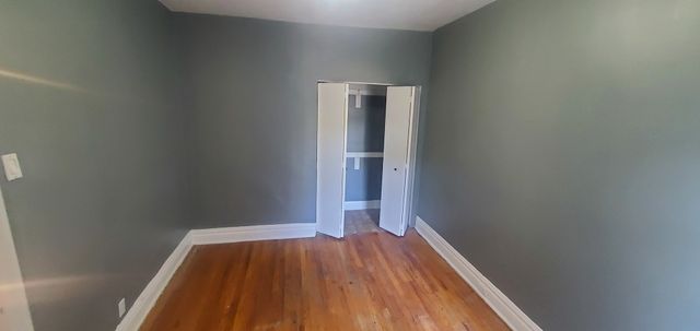3017 W Wilson Avenue 2, Chicago, IL 60625