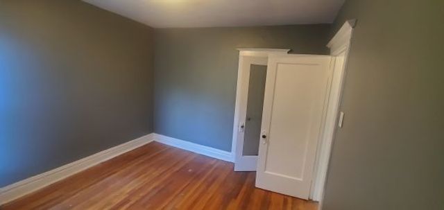 3017 W Wilson Avenue 2, Chicago, IL 60625