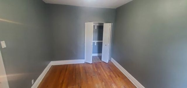 3017 W Wilson Avenue 2, Chicago, IL 60625