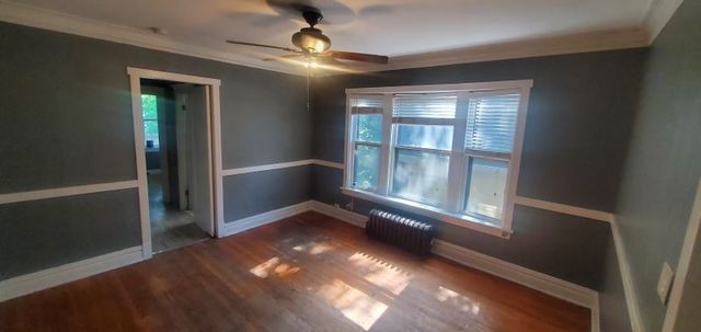 3017 W Wilson Avenue 2, Chicago, IL 60625