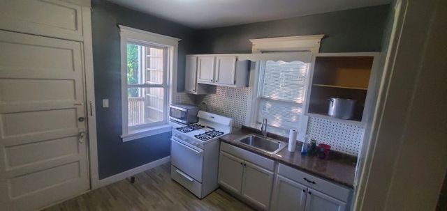 3017 W Wilson Avenue 2, Chicago, IL 60625