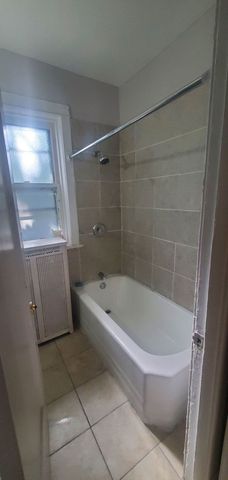 3017 W Wilson Avenue 2, Chicago, IL 60625