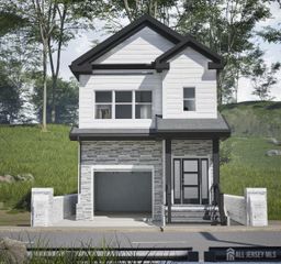 409 John Street, Plainfield, NJ 07060