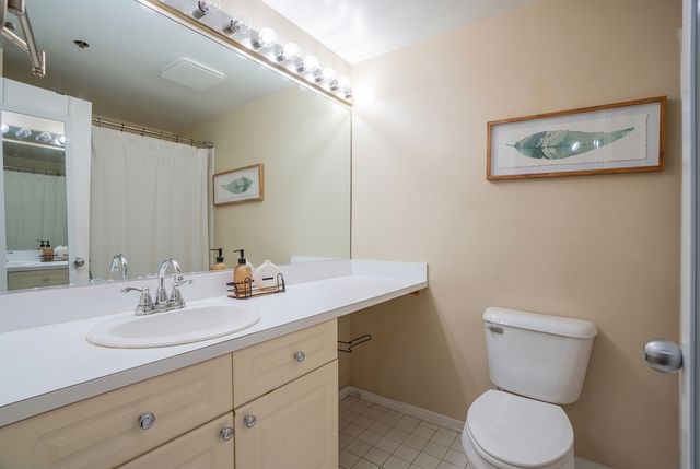 1632 S Indiana Avenue 706, Chicago, IL 60616