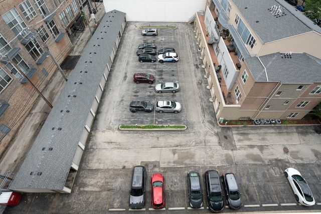 1632 S Indiana Avenue 706, Chicago, IL 60616