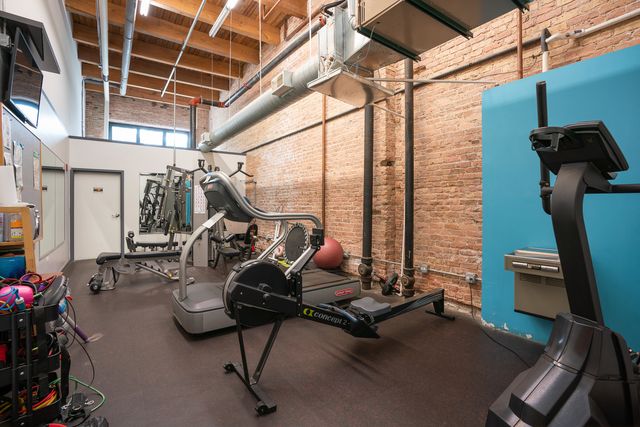 1632 S Indiana Avenue 706, Chicago, IL 60616