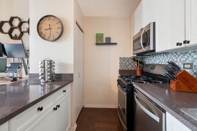 1632 S Indiana Avenue 706, Chicago, IL 60616