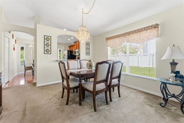 9847 EDMONTON DRIVE, Land O Lakes, FL 34638
