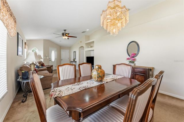 9847 EDMONTON DRIVE, Land O Lakes, FL 34638