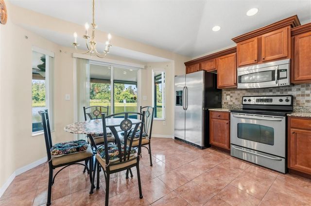 9847 EDMONTON DRIVE, Land O Lakes, FL 34638
