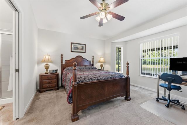 9847 EDMONTON DRIVE, Land O Lakes, FL 34638