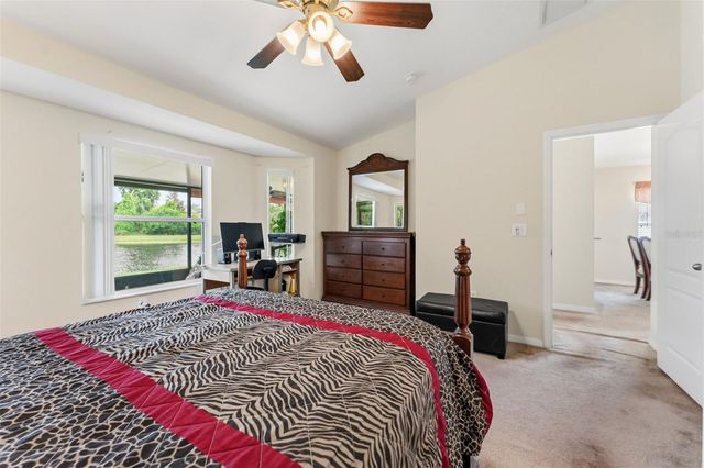 9847 EDMONTON DRIVE, Land O Lakes, FL 34638