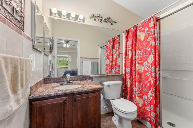 9847 EDMONTON DRIVE, Land O Lakes, FL 34638