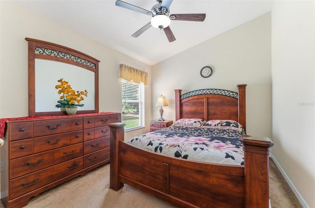 9847 EDMONTON DRIVE, Land O Lakes, FL 34638