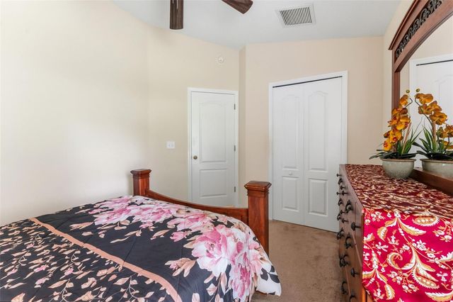 9847 EDMONTON DRIVE, Land O Lakes, FL 34638