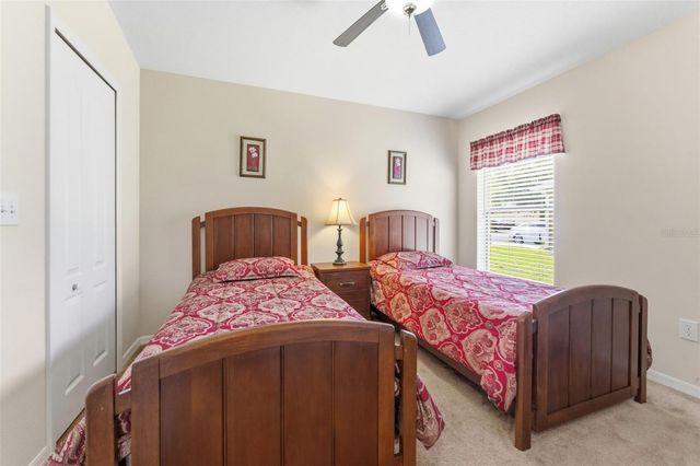 9847 EDMONTON DRIVE, Land O Lakes, FL 34638