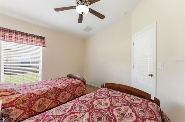 9847 EDMONTON DRIVE, Land O Lakes, FL 34638