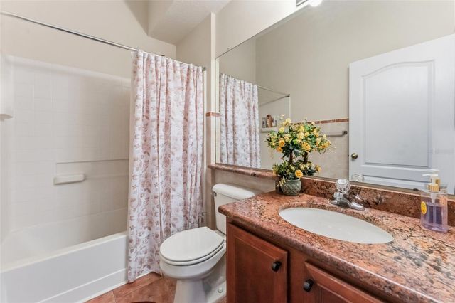 9847 EDMONTON DRIVE, Land O Lakes, FL 34638